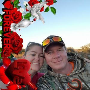 Meet your Posher, Joanne